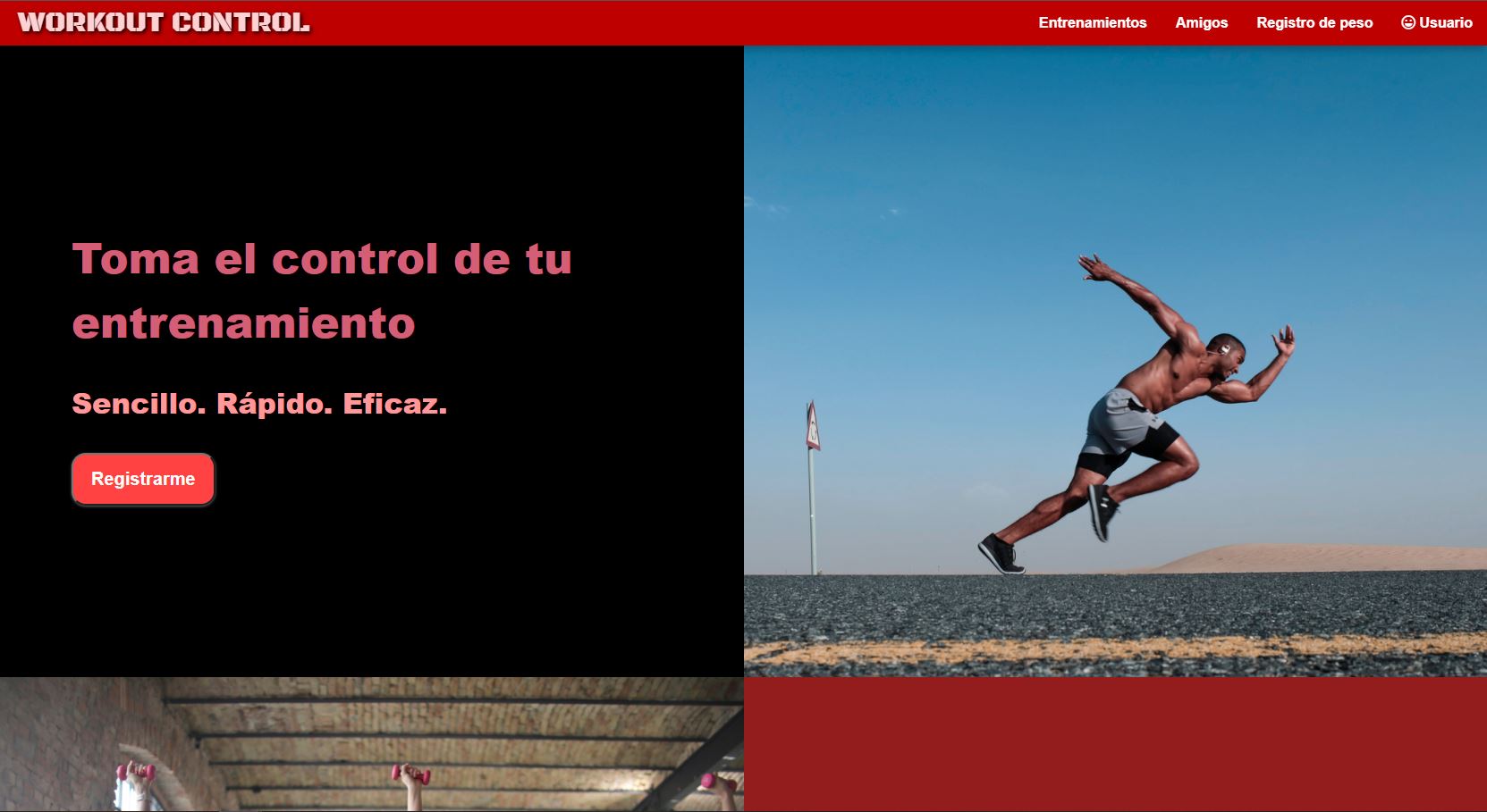 Web thumbnail